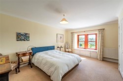 Images for Freelands, Ceres, Cupar, Fife