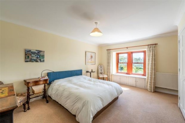 Images for Freelands, Ceres, Cupar, Fife