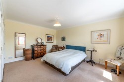 Images for Freelands, Ceres, Cupar, Fife