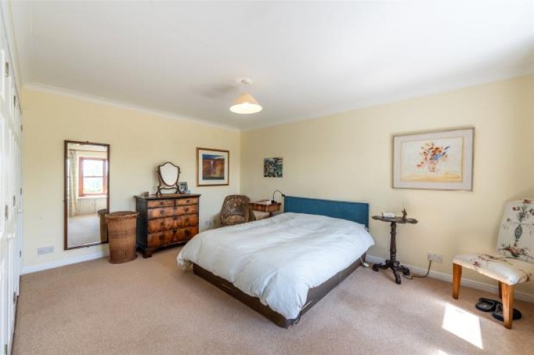 Images for Freelands, Ceres, Cupar, Fife