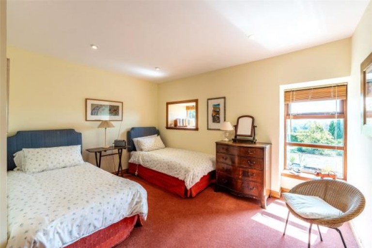 Images for Freelands, Ceres, Cupar, Fife
