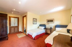 Images for Freelands, Ceres, Cupar, Fife