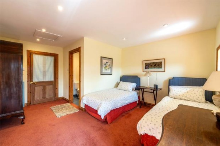 Images for Freelands, Ceres, Cupar, Fife