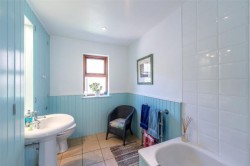 Images for Freelands, Ceres, Cupar, Fife