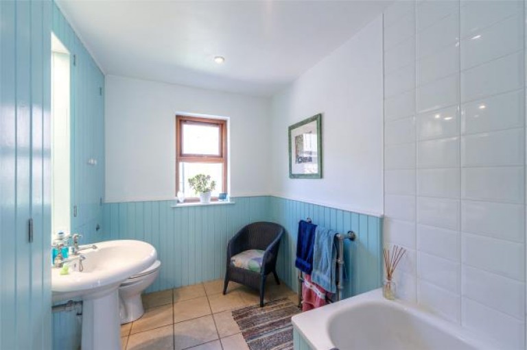 Images for Freelands, Ceres, Cupar, Fife