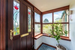 Images for Freelands, Ceres, Cupar, Fife