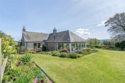 Images for Freelands, Ceres, Cupar, Fife