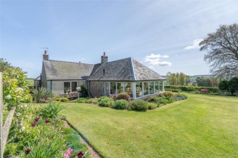 Click the photo for more details of Freelands, Ceres, Cupar, Fife