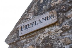 Images for Freelands, Ceres, Cupar, Fife