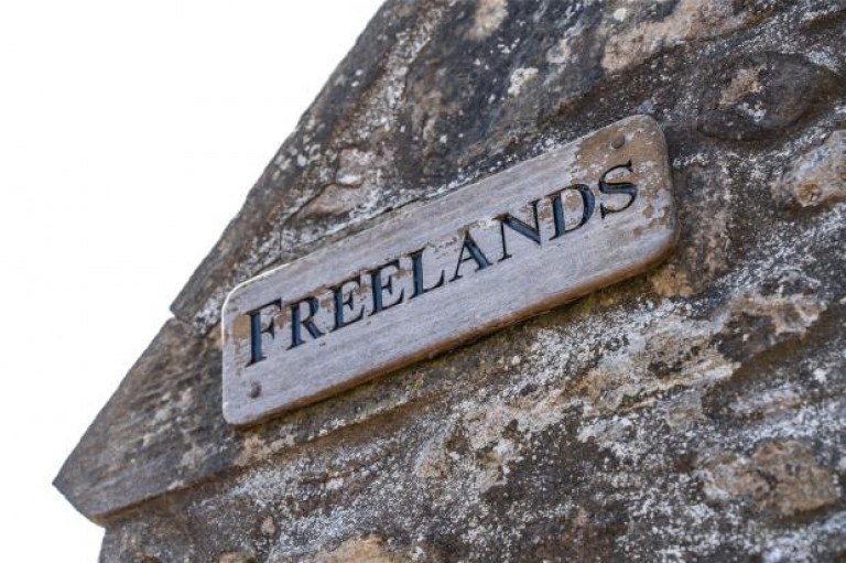 Images for Freelands, Ceres, Cupar, Fife