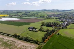 Images for Freelands, Ceres, Cupar, Fife