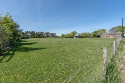 Images for Freelands, Ceres, Cupar, Fife