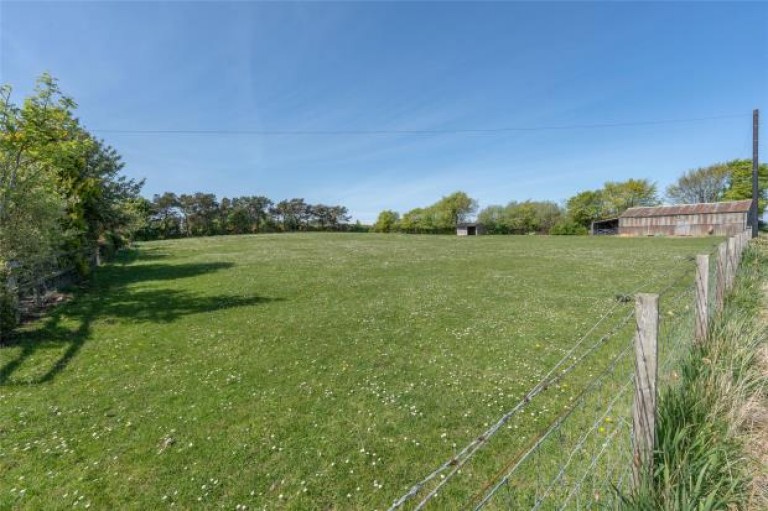 Images for Freelands, Ceres, Cupar, Fife