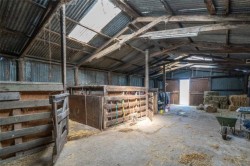 Images for Freelands, Ceres, Cupar, Fife
