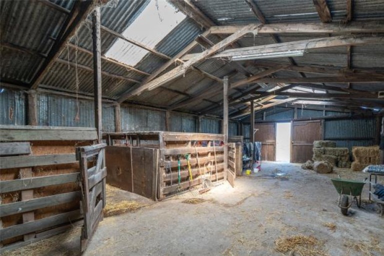 Images for Freelands, Ceres, Cupar, Fife