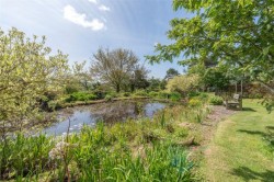 Images for Freelands, Ceres, Cupar, Fife