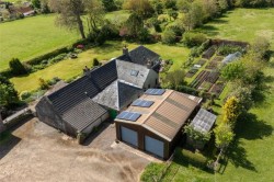 Images for Freelands, Ceres, Cupar, Fife