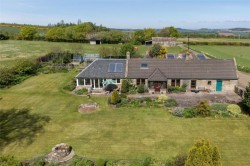 Images for Freelands, Ceres, Cupar, Fife