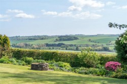 Images for Freelands, Ceres, Cupar, Fife