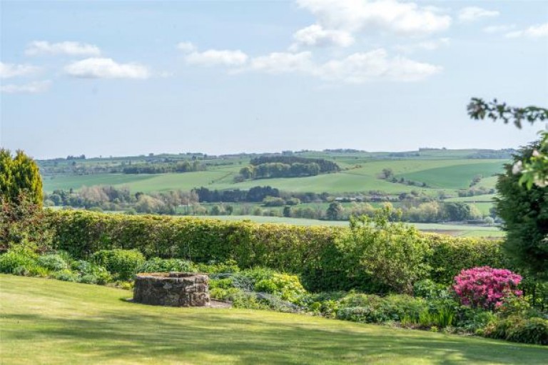 Images for Freelands, Ceres, Cupar, Fife
