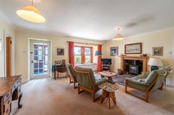 Images for Freelands, Ceres, Cupar, Fife