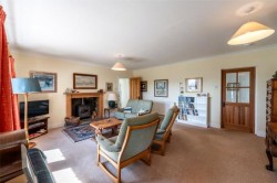 Images for Freelands, Ceres, Cupar, Fife