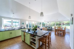 Images for Freelands, Ceres, Cupar, Fife