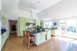 Images for Freelands, Ceres, Cupar, Fife