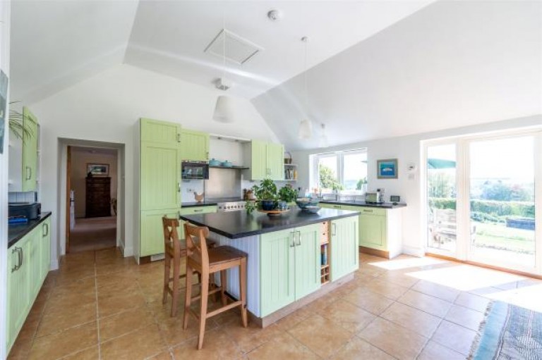Images for Freelands, Ceres, Cupar, Fife