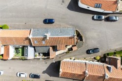 Images for Nethergate South, Crail, Anstruther, Fife