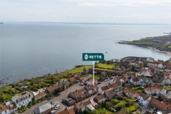 Images for Nethergate South, Crail, Anstruther, Fife