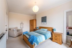 Images for Nethergate South, Crail, Anstruther, Fife