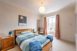 Images for Nethergate South, Crail, Anstruther, Fife