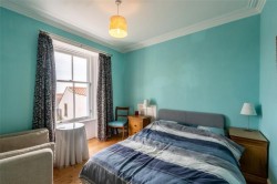 Images for Nethergate South, Crail, Anstruther, Fife