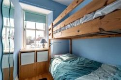 Images for Nethergate South, Crail, Anstruther, Fife