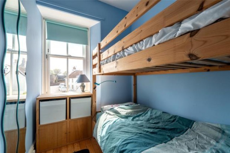 Images for Nethergate South, Crail, Anstruther, Fife