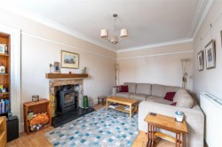 Images for Nethergate South, Crail, Anstruther, Fife