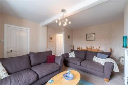 Images for Nethergate South, Crail, Anstruther, Fife