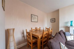 Images for Nethergate South, Crail, Anstruther, Fife