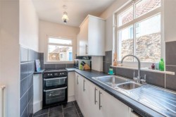 Images for Nethergate South, Crail, Anstruther, Fife
