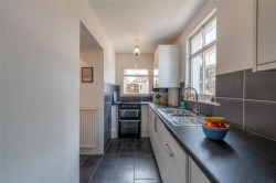 Images for Nethergate South, Crail, Anstruther, Fife