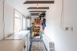Images for Nethergate South, Crail, Anstruther, Fife