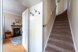Images for Nethergate South, Crail, Anstruther, Fife