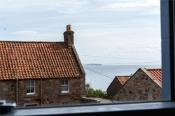 Images for Nethergate South, Crail, Anstruther, Fife