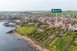 Images for Nethergate South, Crail, Anstruther, Fife