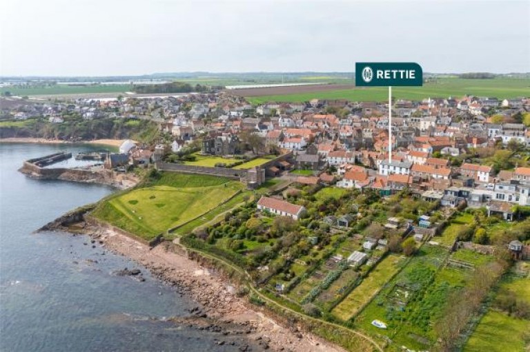 Images for Nethergate South, Crail, Anstruther, Fife