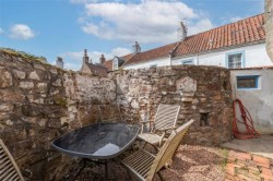 Images for Nethergate South, Crail, Anstruther, Fife