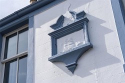Images for Nethergate South, Crail, Anstruther, Fife