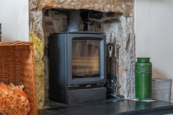 Images for Nethergate South, Crail, Anstruther, Fife
