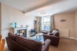 Images for Nethergate South, Crail, Anstruther, Fife